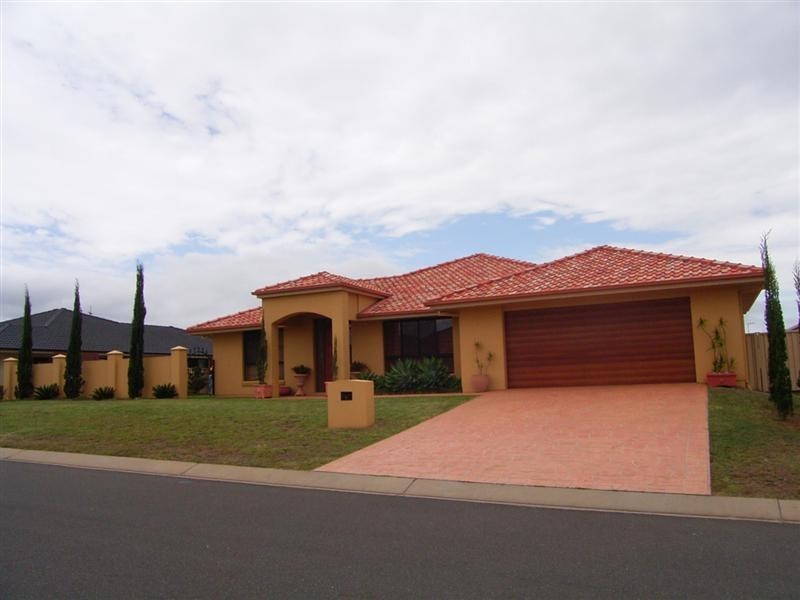 Goonellabah NSW 2480