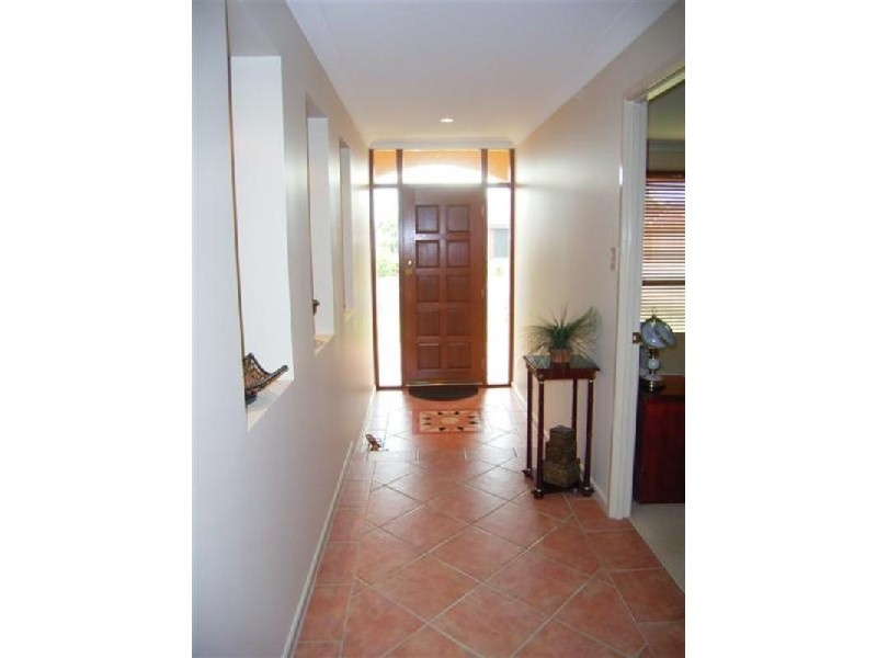 Goonellabah NSW 2480