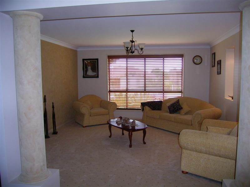 Goonellabah NSW 2480