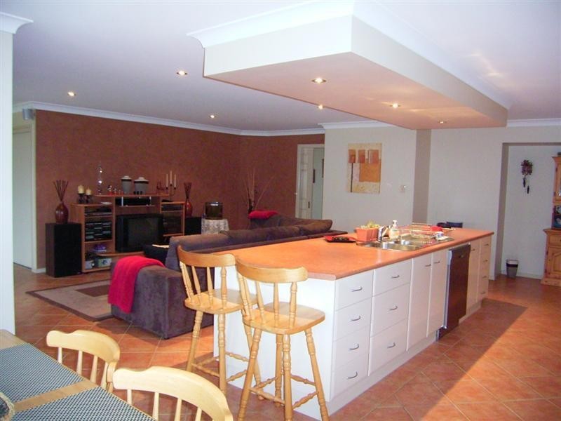 Goonellabah NSW 2480