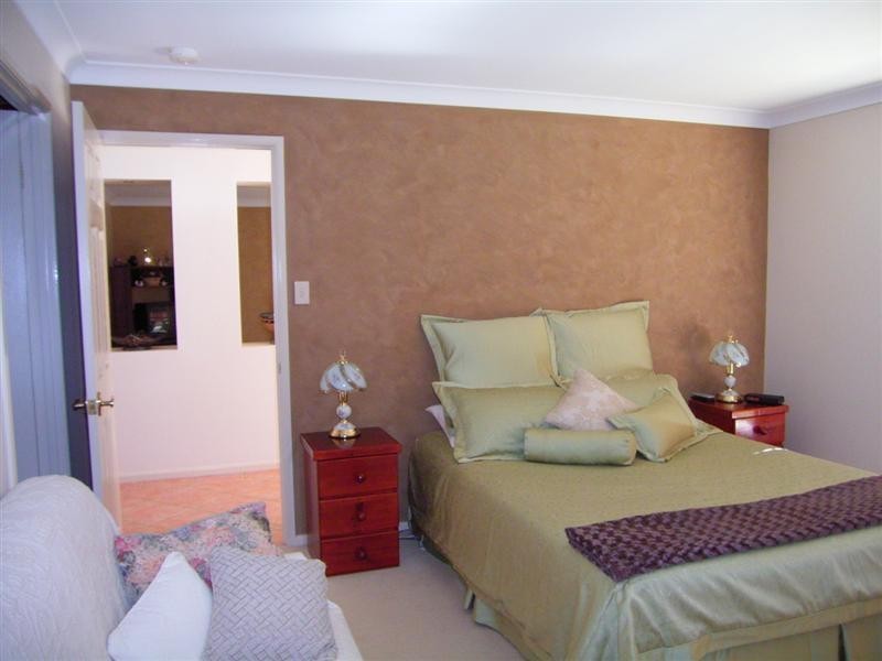 Goonellabah NSW 2480