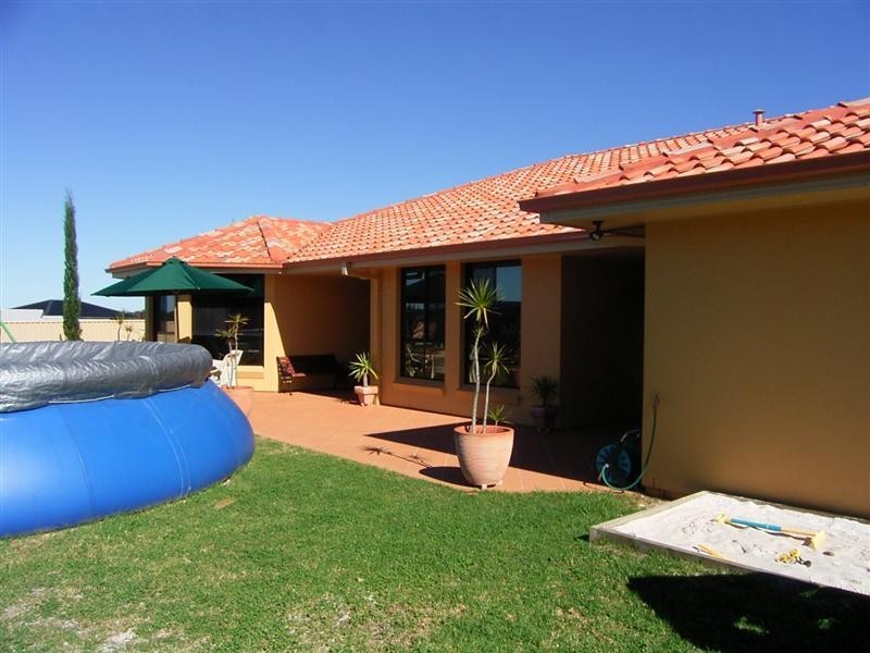 Goonellabah NSW 2480