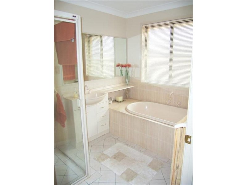 Goonellabah NSW 2480