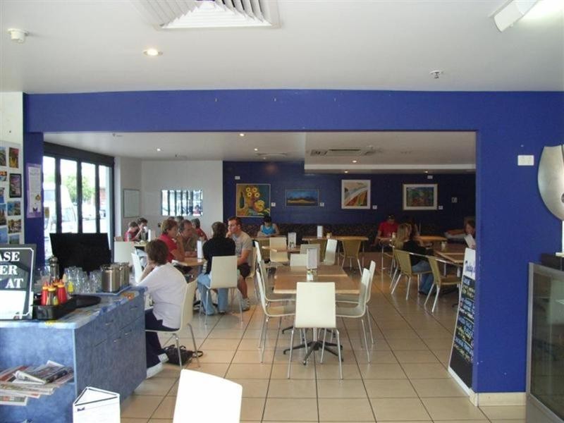 44 Carrington Street, Lismore NSW 2480