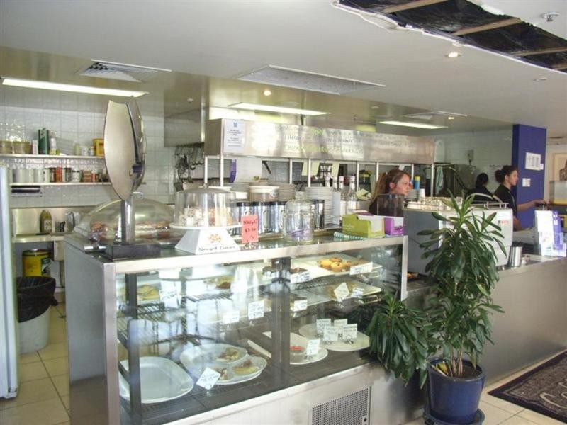 44 Carrington Street, Lismore NSW 2480