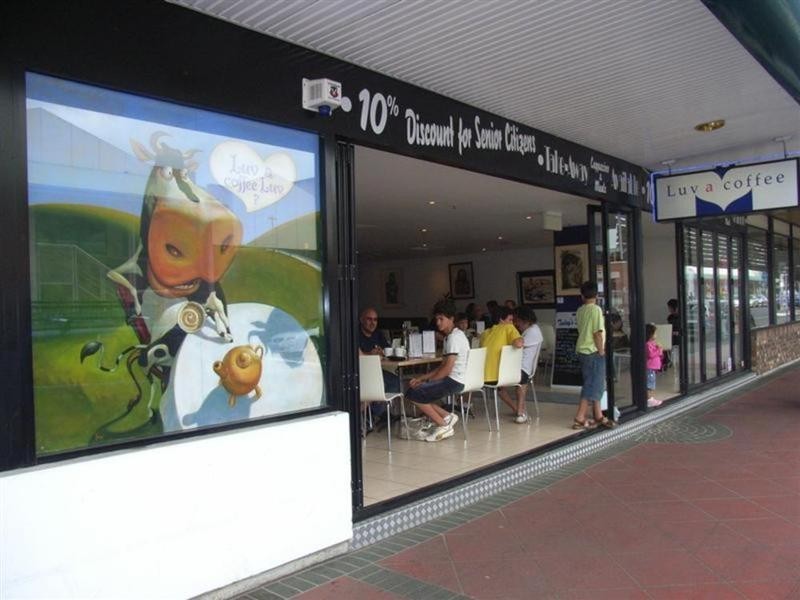 44 Carrington Street, Lismore NSW 2480