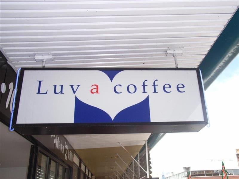 44 Carrington Street, Lismore NSW 2480