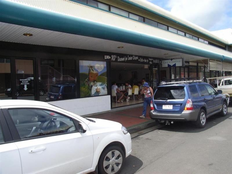 44 Carrington Street, Lismore NSW 2480