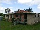 Naughtons Gap NSW 2470