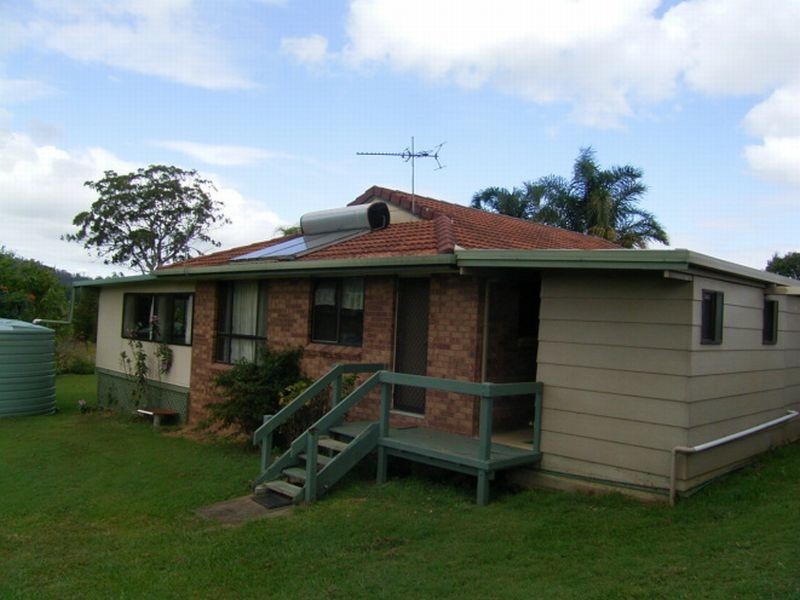 Naughtons Gap NSW 2470