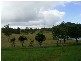 Naughtons Gap NSW 2470