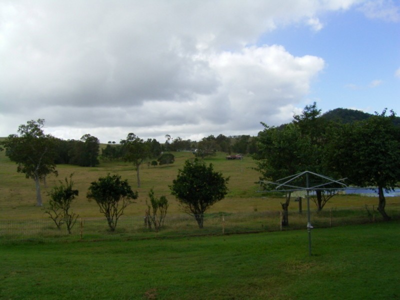 Naughtons Gap NSW 2470