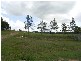 Naughtons Gap NSW 2470