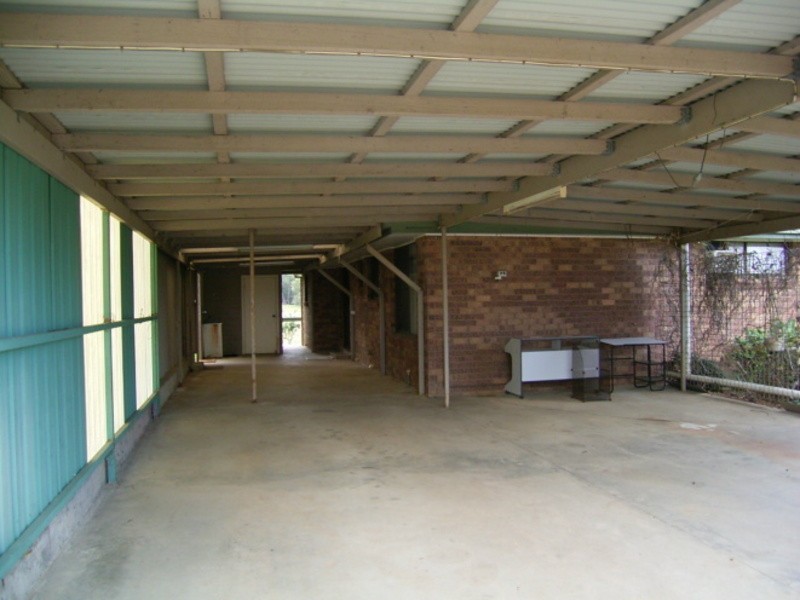 Naughtons Gap NSW 2470