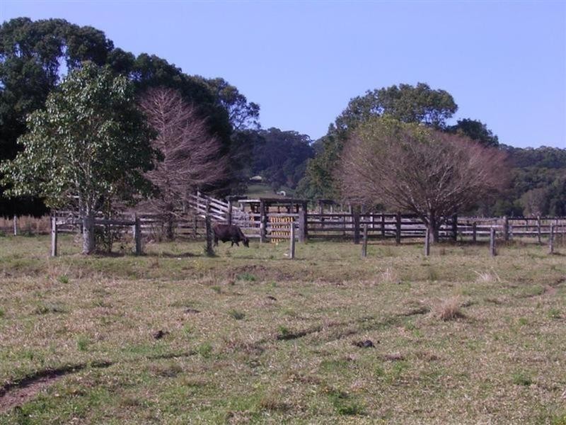 Lot 4 Vallances Road, Mullumbimby NSW 2482