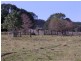 Lot 4 Vallances Road, Mullumbimby NSW 2482
