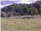 Lot 4 Vallances Road, Mullumbimby NSW 2482