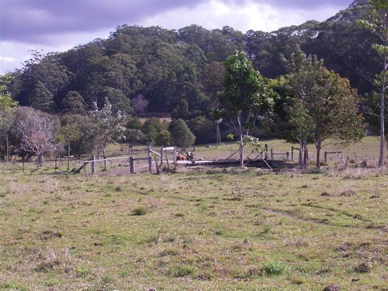 Lot 4 Vallances Road, Mullumbimby NSW 2482