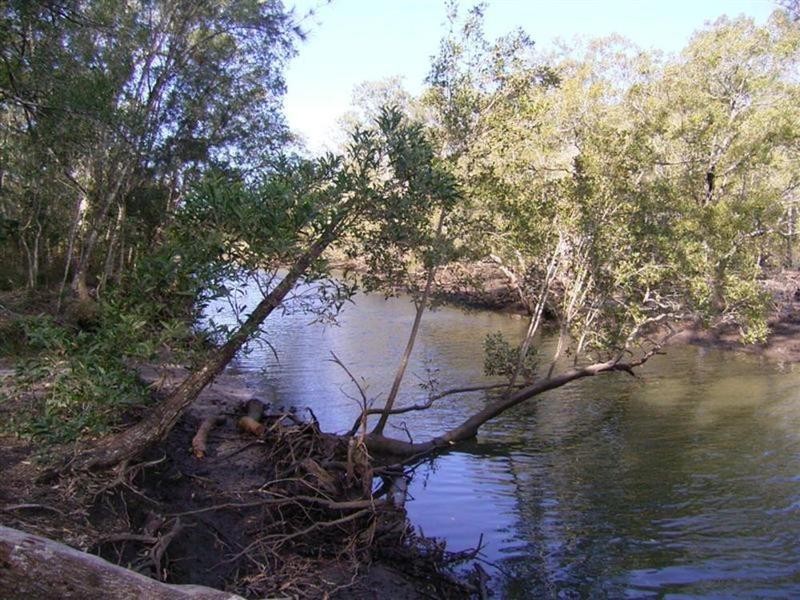 Lot 4 Vallances Road, Mullumbimby NSW 2482