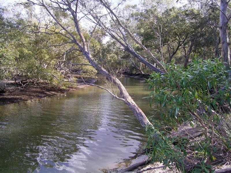 Lot 4 Vallances Road, Mullumbimby NSW 2482