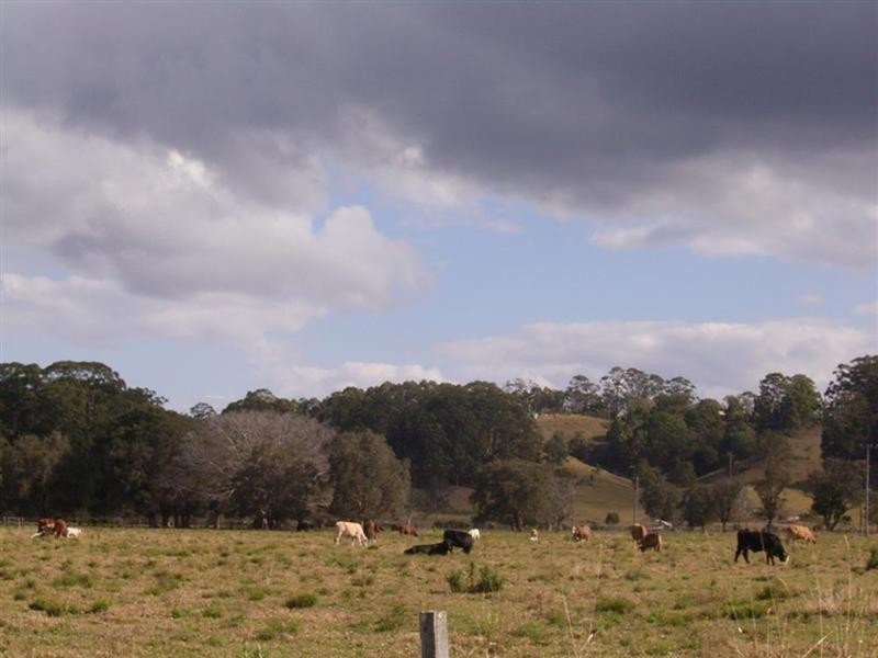 Lot 4 Vallances Road, Mullumbimby NSW 2482