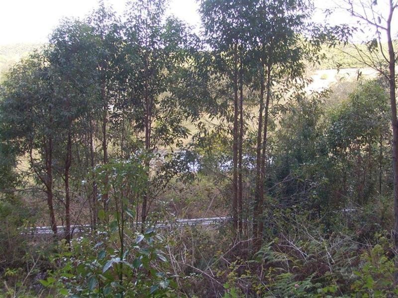 Lot 4 Vallances Road, Mullumbimby NSW 2482