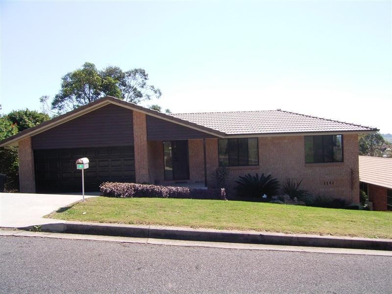 Goonellabah NSW 2480