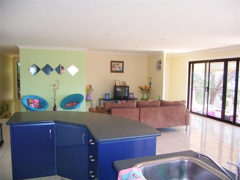 Goonellabah NSW 2480