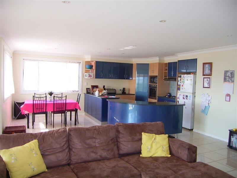 Goonellabah NSW 2480