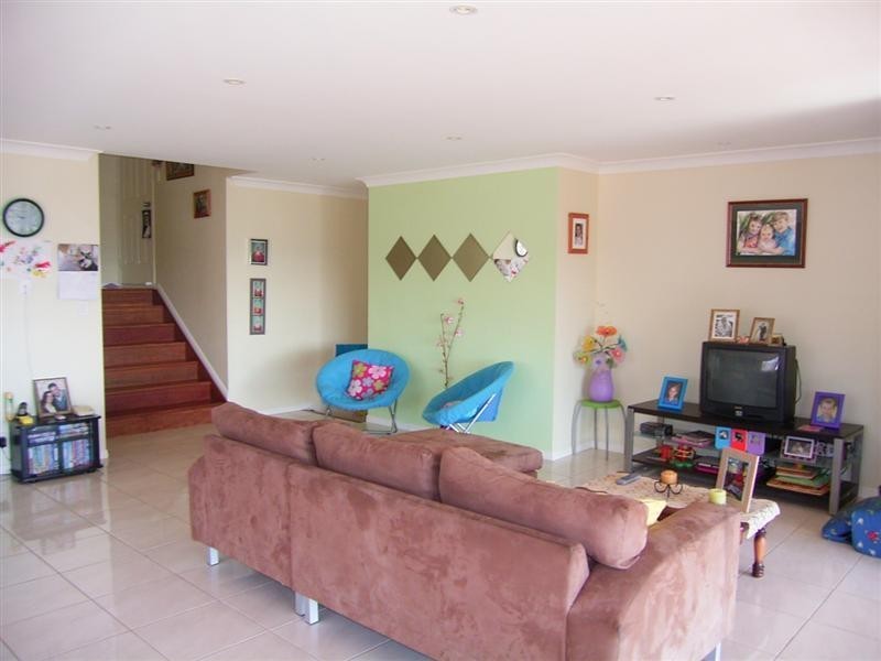 Goonellabah NSW 2480