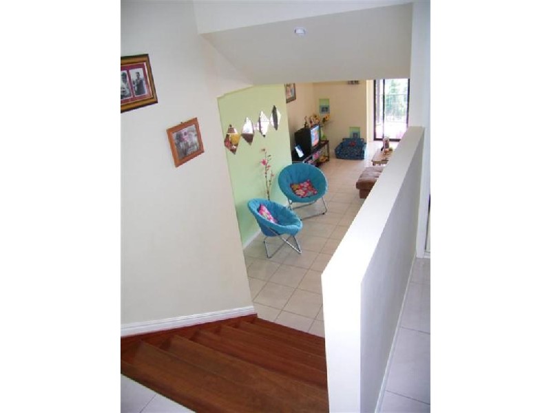 Goonellabah NSW 2480