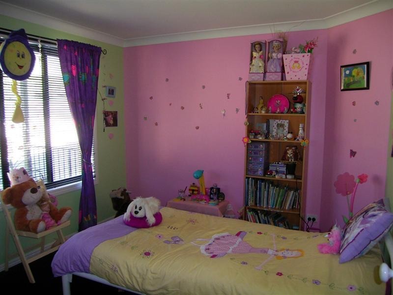 Goonellabah NSW 2480