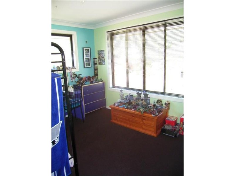 Goonellabah NSW 2480