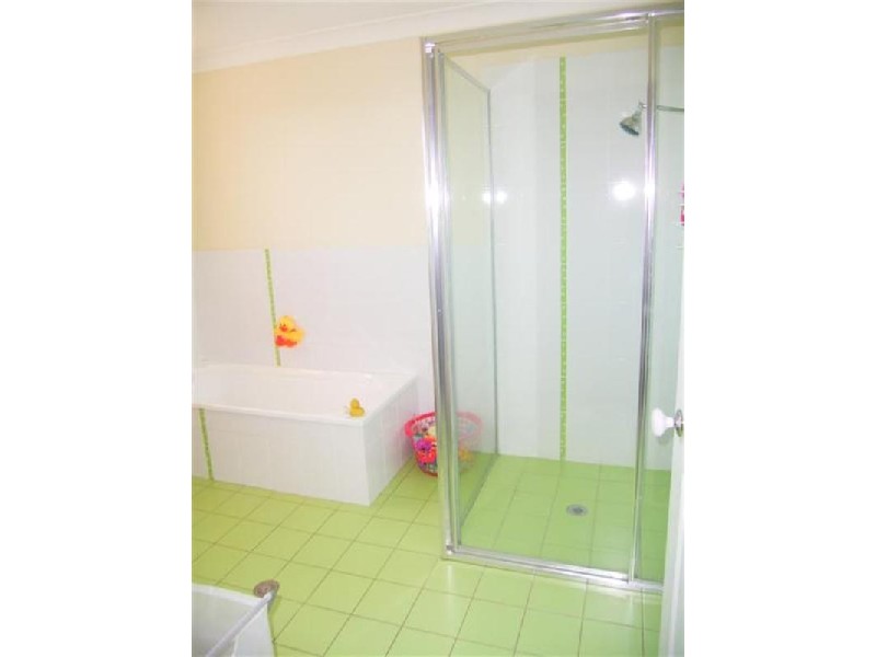 Goonellabah NSW 2480