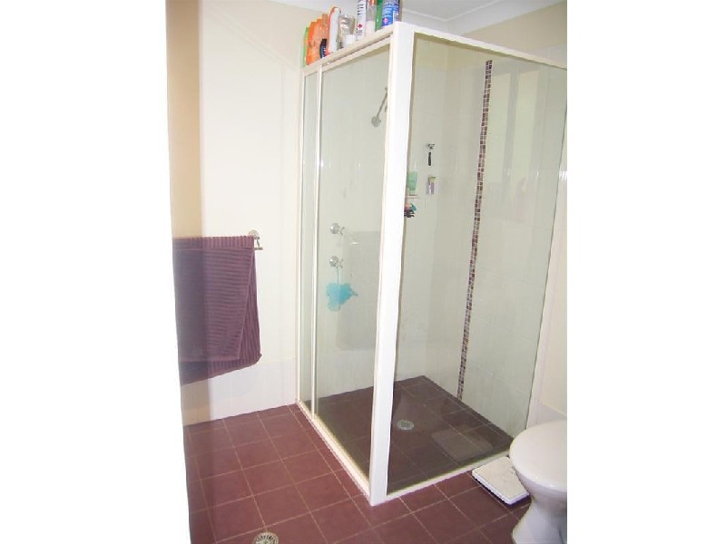 Goonellabah NSW 2480