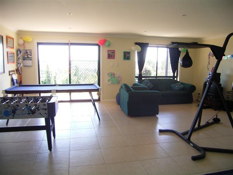 Goonellabah NSW 2480