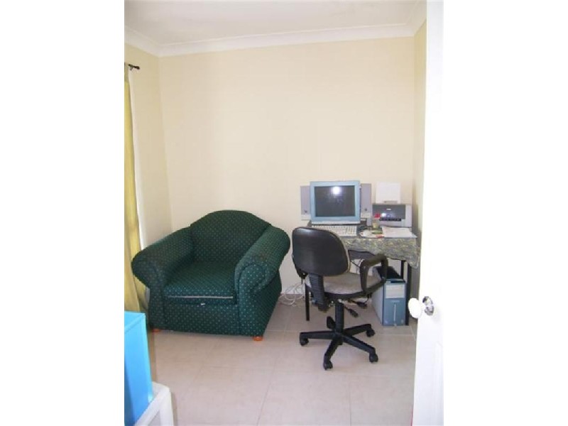 Goonellabah NSW 2480