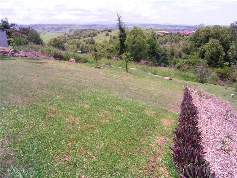 Goonellabah NSW 2480