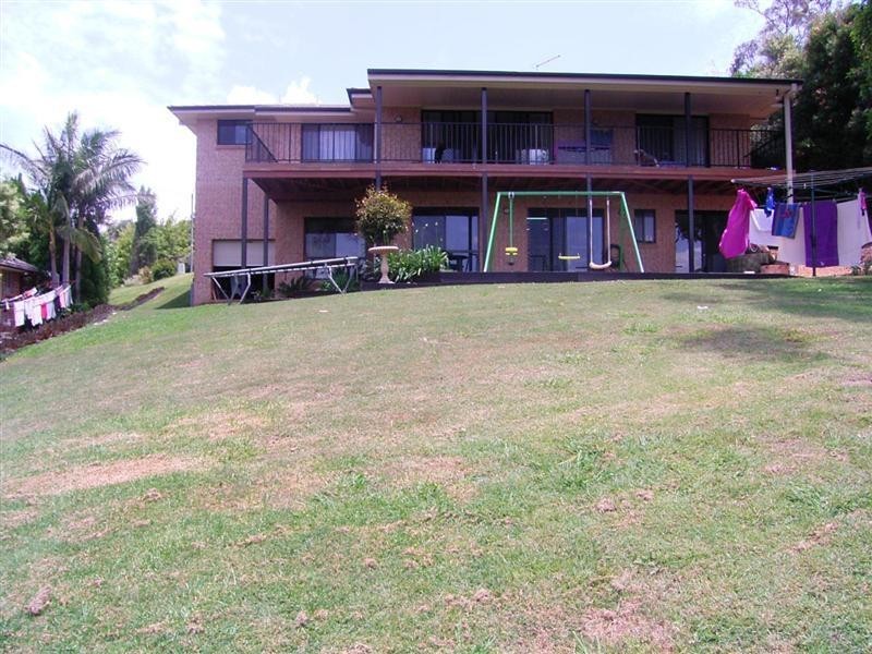 Goonellabah NSW 2480