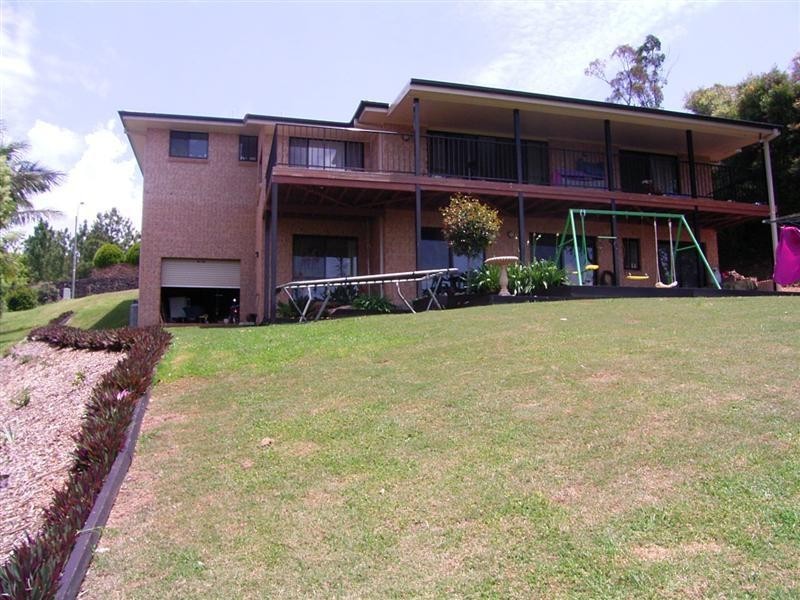 Goonellabah NSW 2480