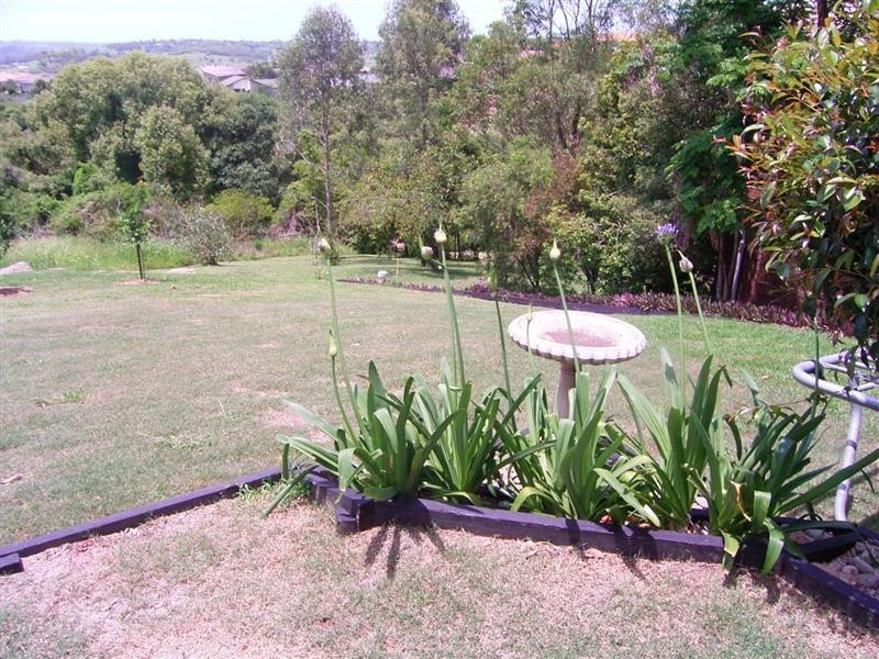 Goonellabah NSW 2480