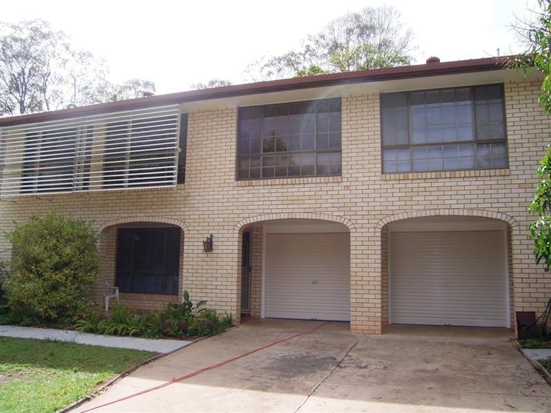 Goonellabah NSW 2480