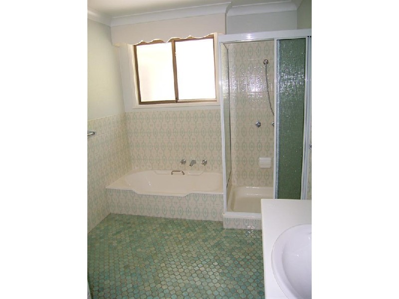 Goonellabah NSW 2480