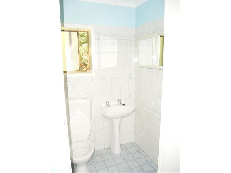 Goonellabah NSW 2480