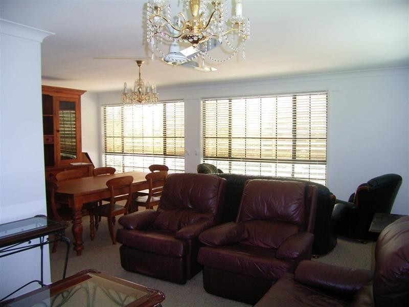 Goonellabah NSW 2480