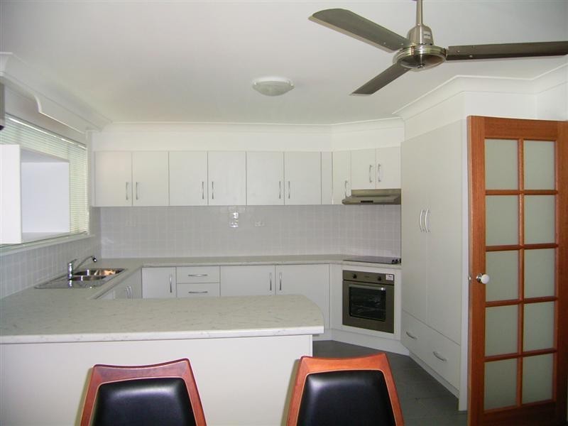 Goonellabah NSW 2480