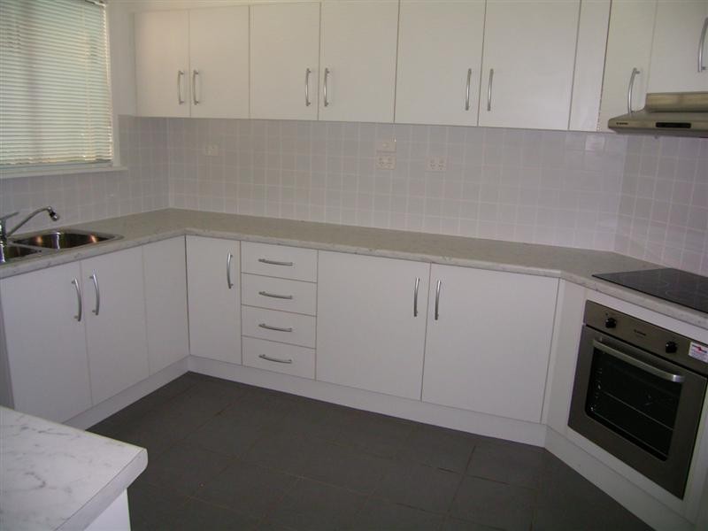 Goonellabah NSW 2480