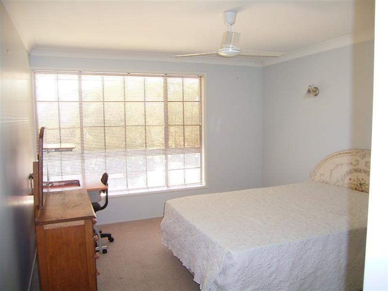 Goonellabah NSW 2480