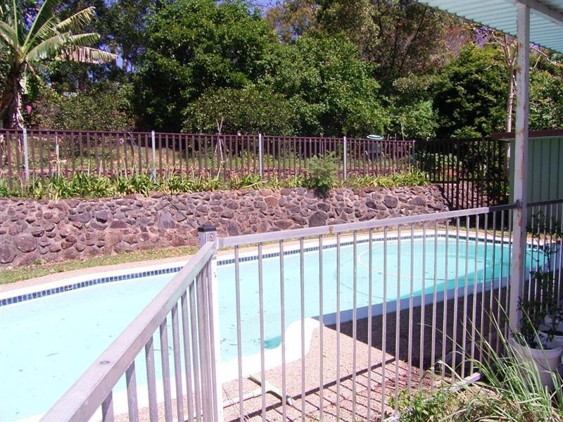 Goonellabah NSW 2480