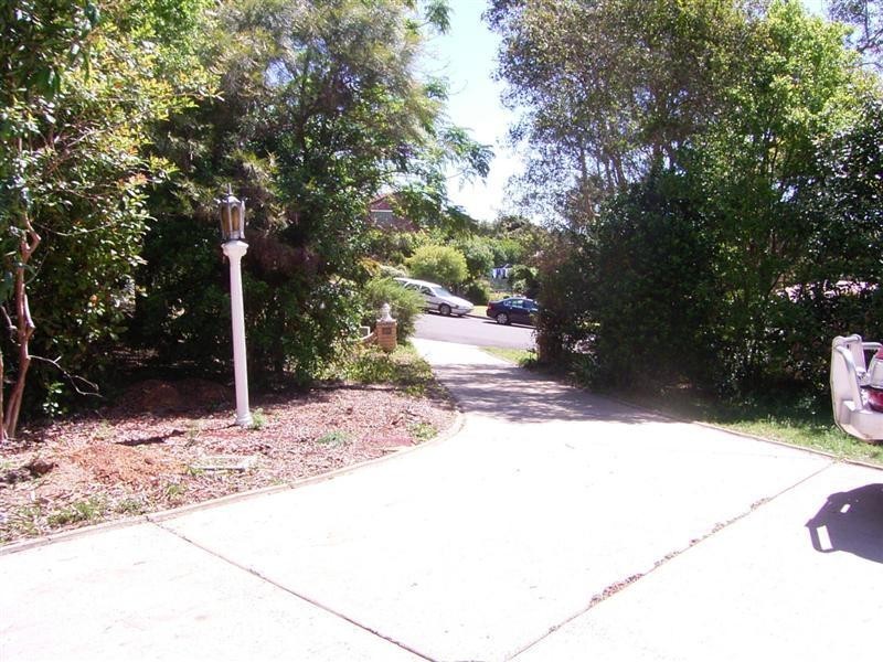 Goonellabah NSW 2480